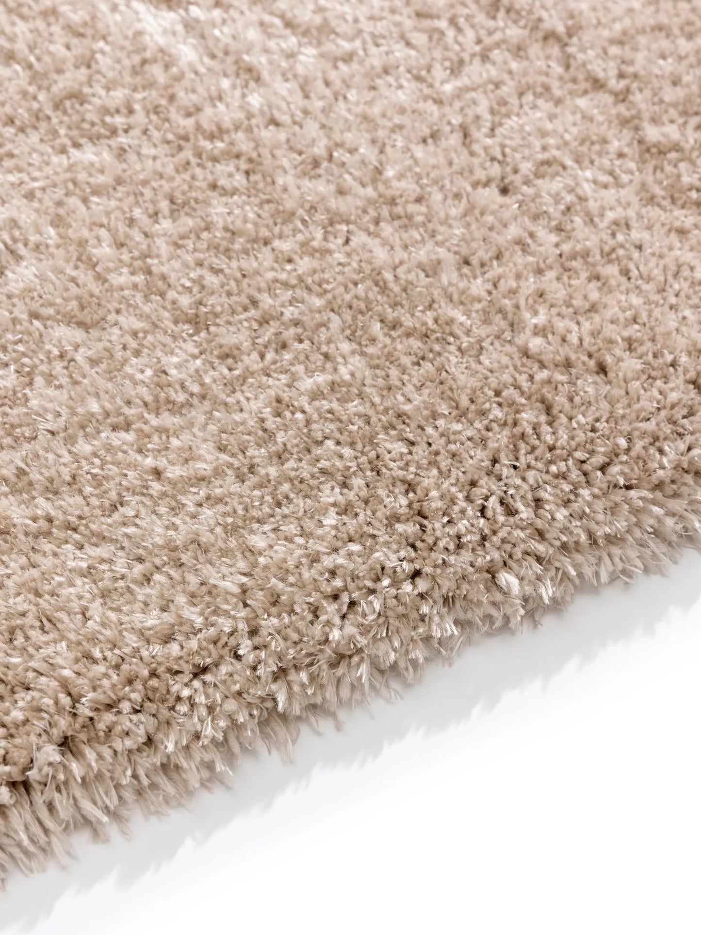 Traversă Ava Beige 