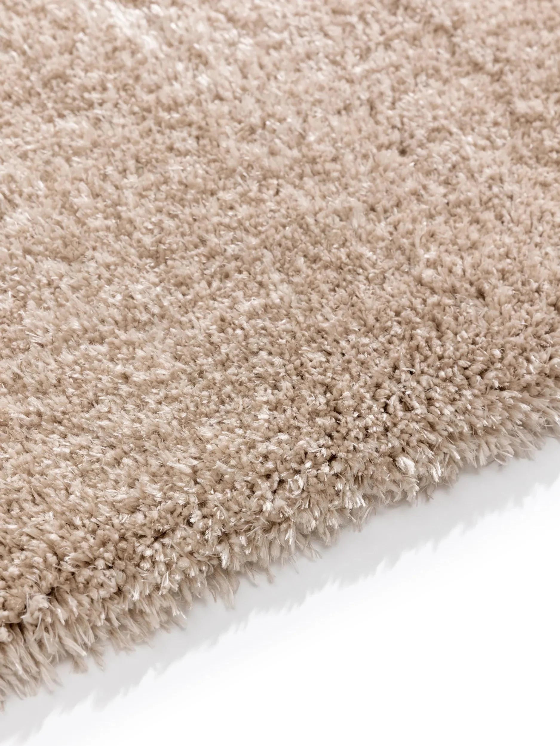 Traversă Ava Beige 