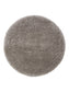 Covor Shaggy Ava Grey 
