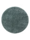 Covor Shaggy Ava Turquoise 