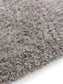 Covor Shaggy Ava Grey 