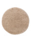 Covor Shaggy Ava Beige 