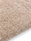 Covor Shaggy Ava Beige 