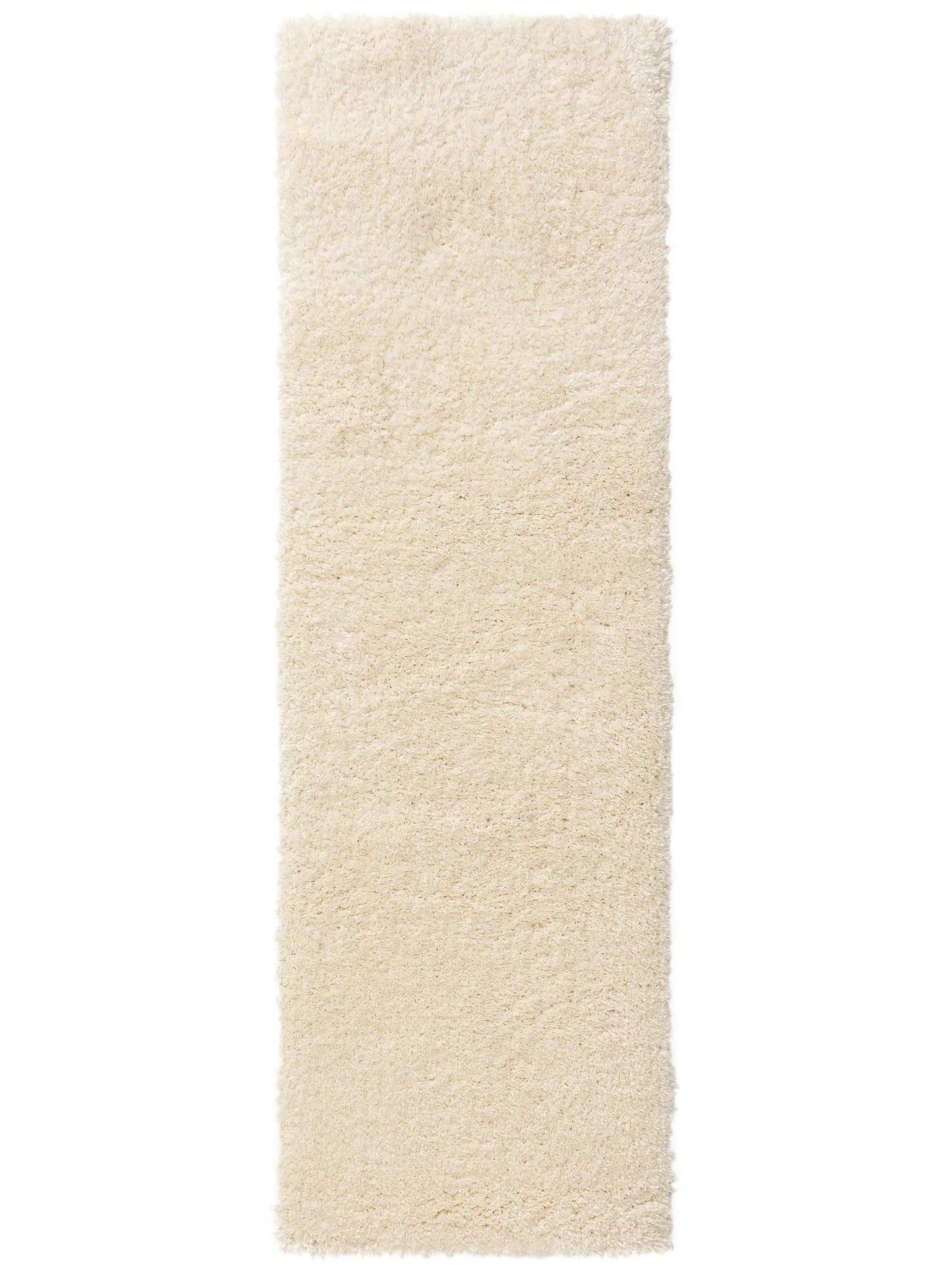 Traversă Ava Cream 