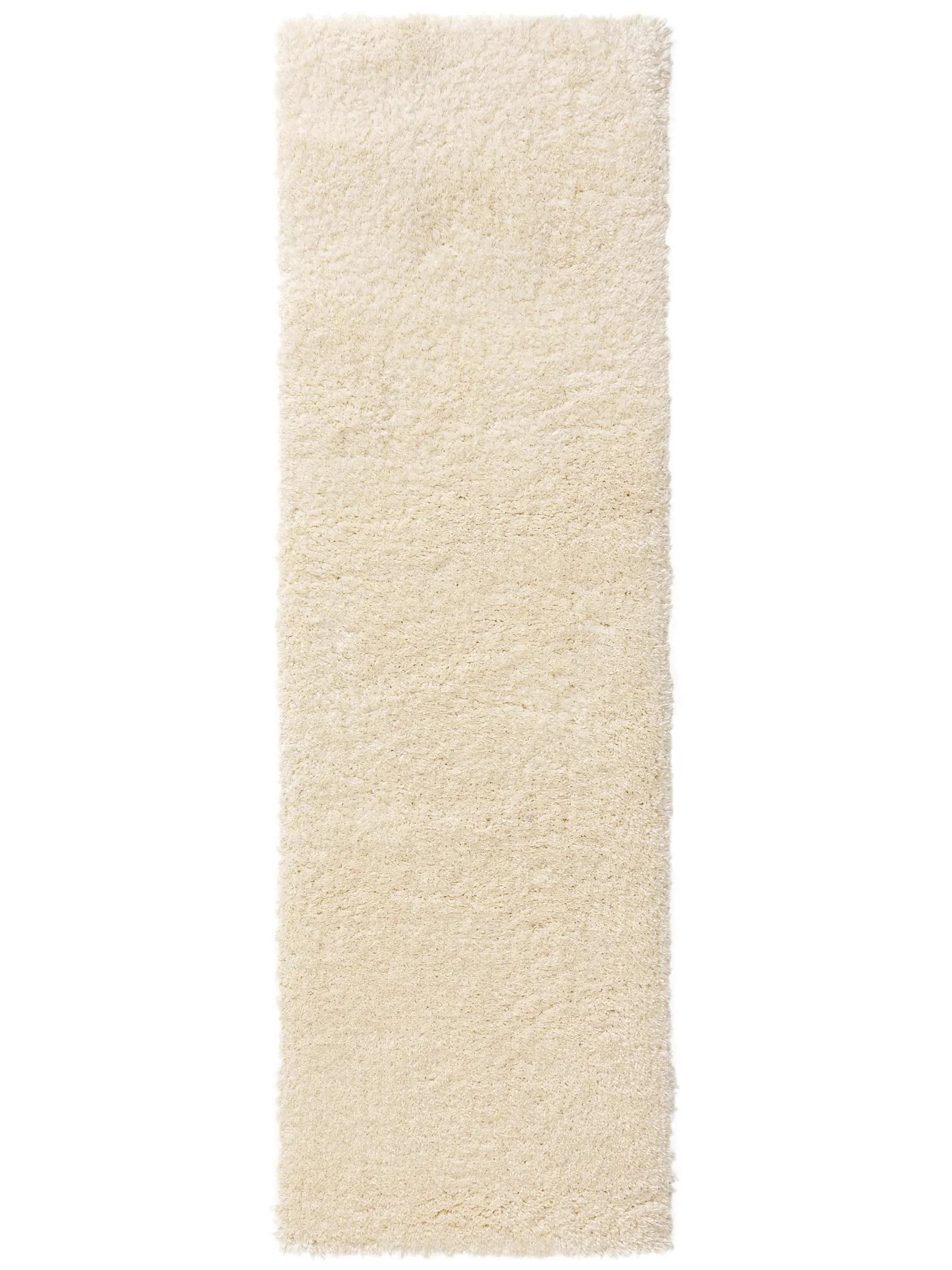 Traversă Ava Cream 