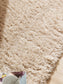 Traversă Ava Beige 