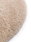 Covor Shaggy Ava Beige 