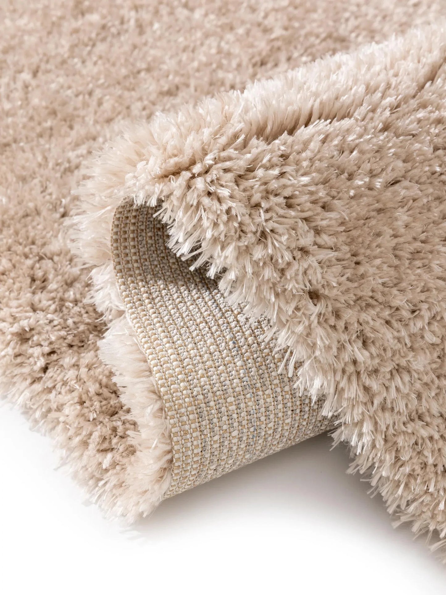 Traversă Ava Beige 