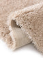 Traversă Ava Beige 