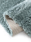 Traversă Ava Turquoise