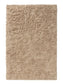 Covor de lână Baadal Beige