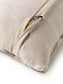 Față de pernă Barca Beige/Grey 