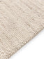 Covor de lână Beads Beige 