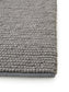 Covor de lână Beads Grey 