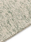 Covor pentru copii Beady Green