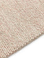 Covor pentru copii Beady Rose
