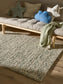 Covor pentru copii Beady Green