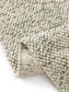 Covor pentru copii Beady Green