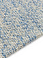 Covor pentru copii Beady Blue