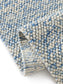 Covor pentru copii Beady Blue