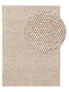 Covor pentru copii Beady Rose