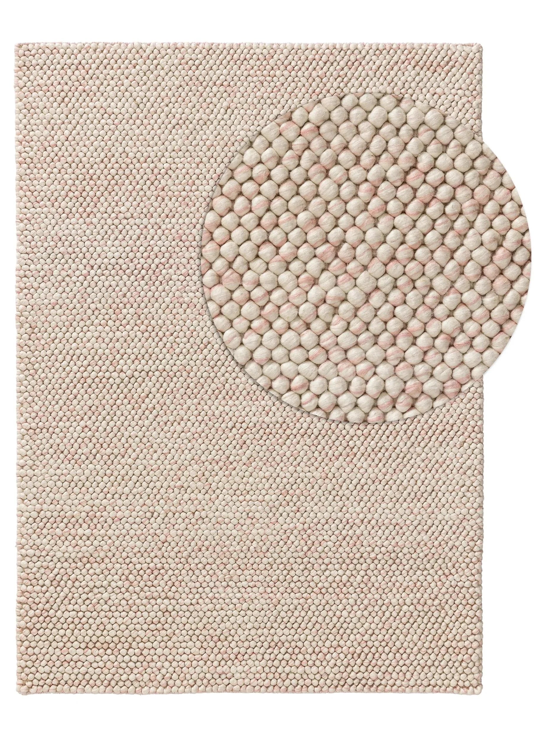 Covor pentru copii Beady Rose