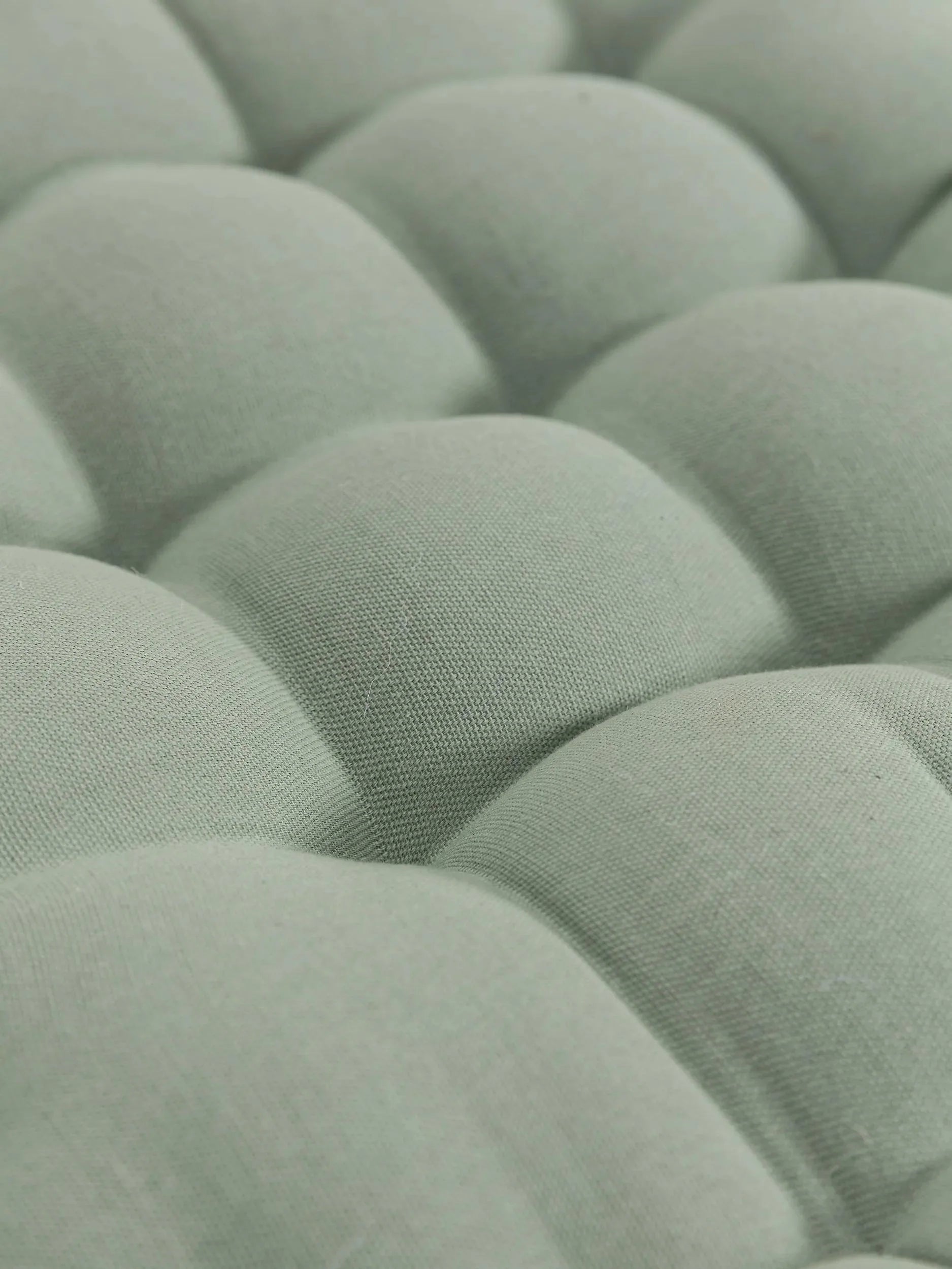 Floor Pernă Bene Green 