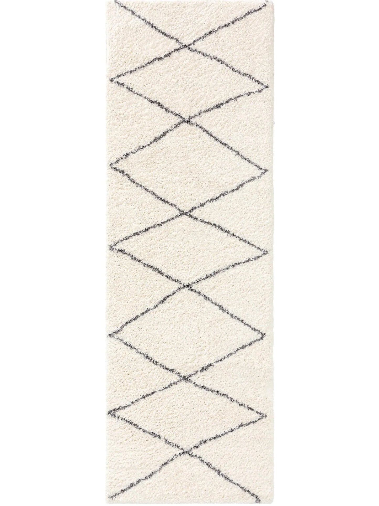 Traversă Benno Cream