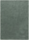 Covor de lână Bent Green 
