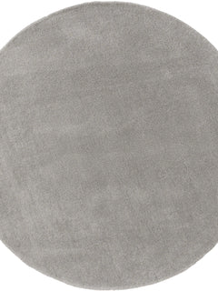 Covor de lână Bent Grey