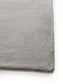 Covor de lână Bent Grey