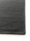 Covor de lână Bent Charcoal