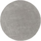 Covor de lână Bent Grey 