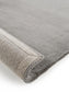 Covor de lână Bent Grey