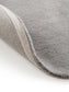 Covor de lână Bent Grey