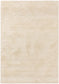 Covor de lână Berber Cream