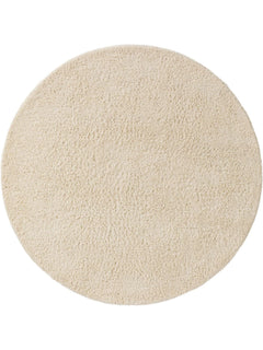 Covor de lână Berber Cream