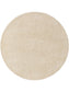 Covor de lână Berber Cream