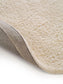 Covor de lână Berber Cream