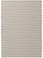 Covor bumbac Bo Ivory