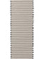 Covor bumbac Bo Ivory