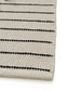Covor bumbac Bo Ivory