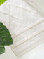 Covor interior/exterior Bonte Cream 