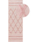 Covor interior/exterior Bonte Rose 