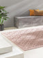 Covor interior/exterior Bonte Rose 