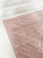 Covor interior/exterior Bonte Rose 