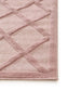 Covor interior/exterior Bonte Rose 