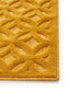 Covor interior/exterior Bonte Yellow 