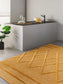 Covor interior/exterior Bonte Yellow 