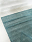 Covor interior/exterior Bonte Turquoise 